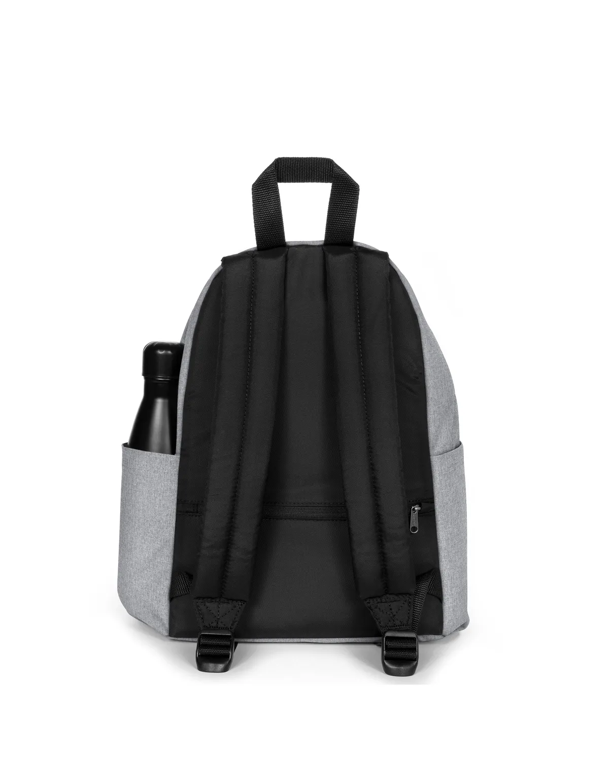 Eastpak Day Pak'r S rugzak Sunday Grey klein grijs
