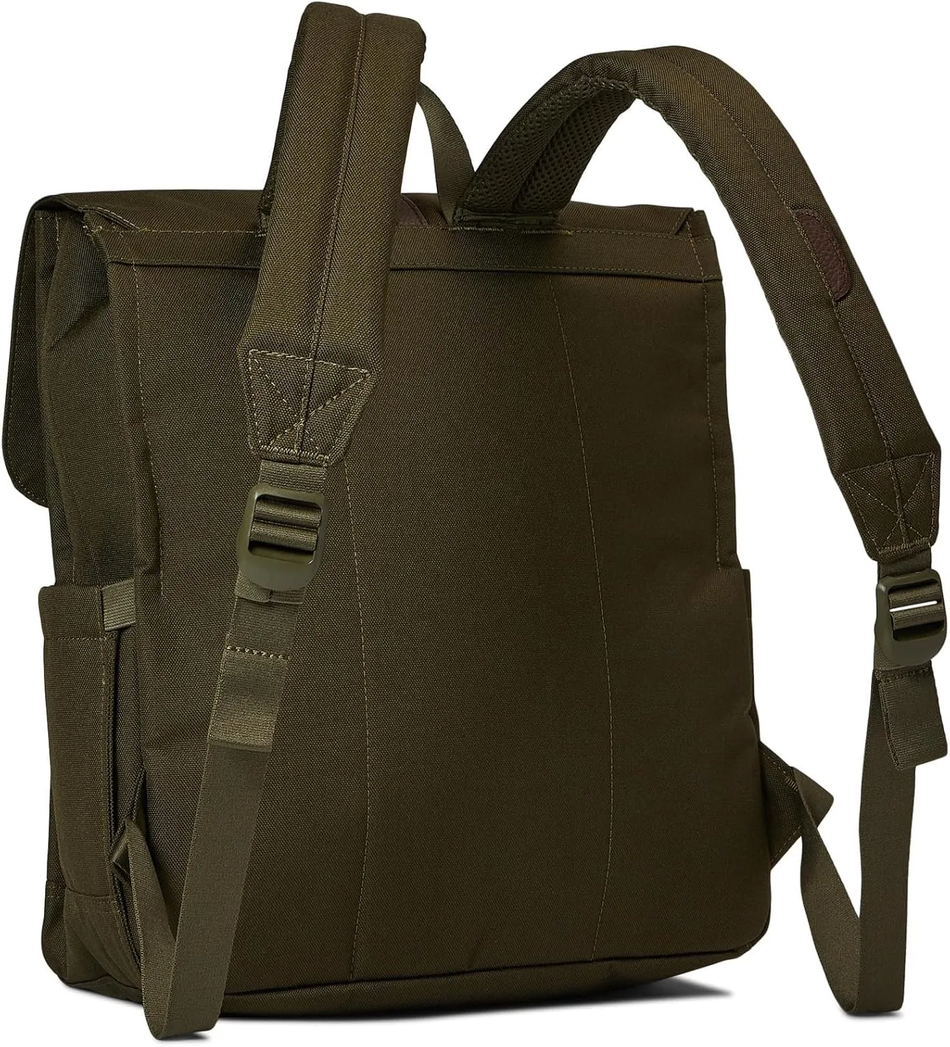 Herschel City rugzak 16L ash rose compact dagrugzak