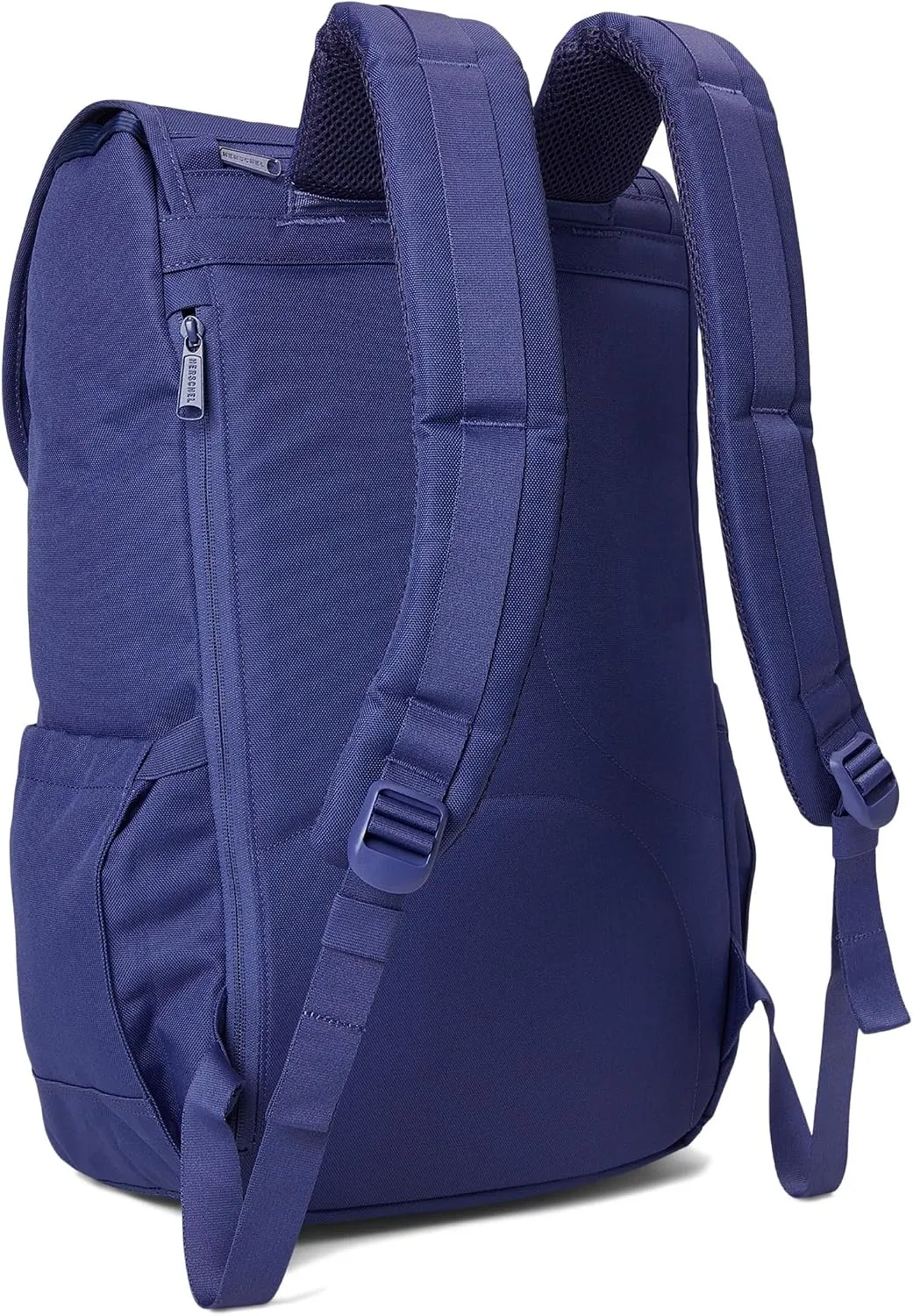 Herschel Little America rugzak 30L Skipper Blue