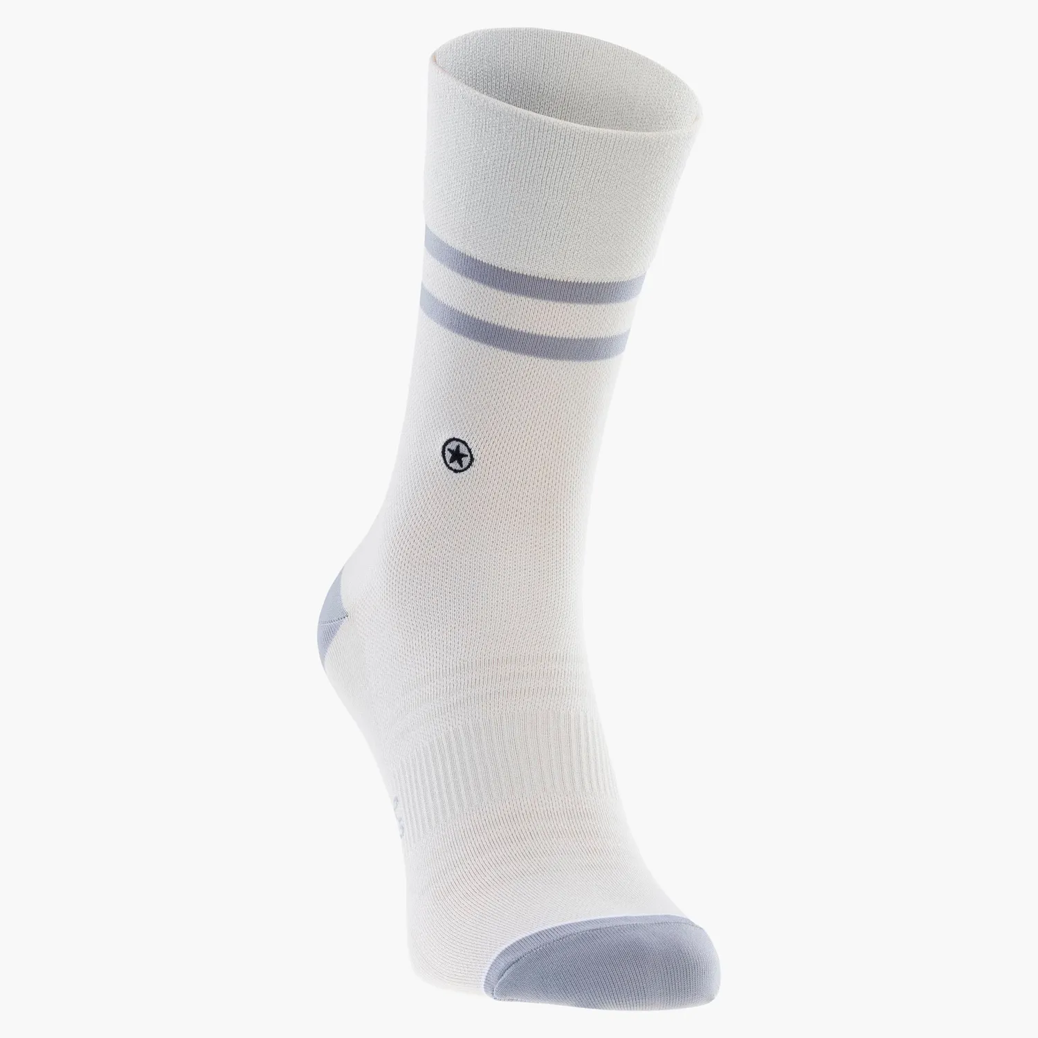 Evoc Sport Socks sportsokken denim S/M