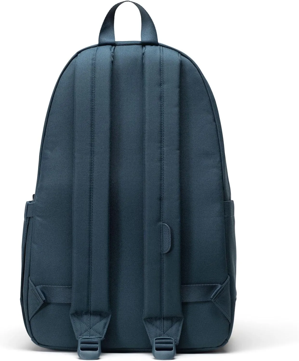 Herschel Heritage rugzak Orion Blue met laptopvak