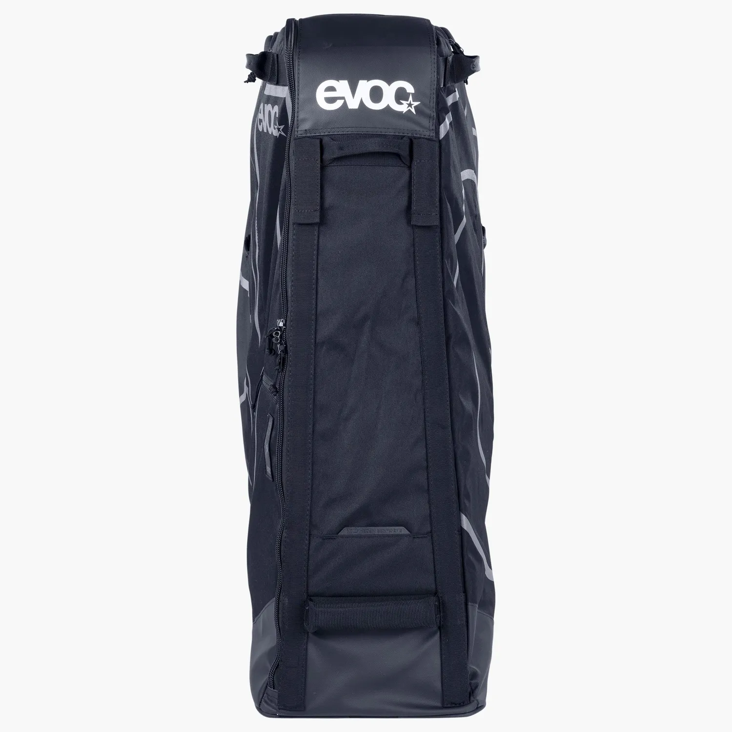 Evoc Hydration Bladder 3 drinkzak grijs 3 liter